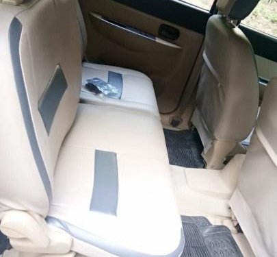 Chevrolet Enjoy TCDi LS 7 Seater 2014 MT for sale in Mumbai