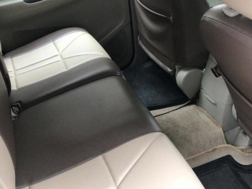 Toyota Innova 2004-2011 2.5 G4 Diesel 8-seater MT for sale in New Delhi