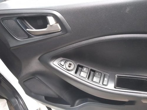 Used 2017 Hyundai i20 Active 1.2 SX MT for sale in Mumbai