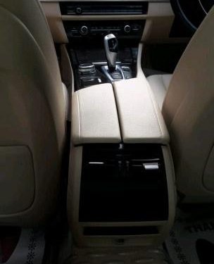 BMW 5 Series 2013-2017 520i Luxury Line AT for sale in New Delhi