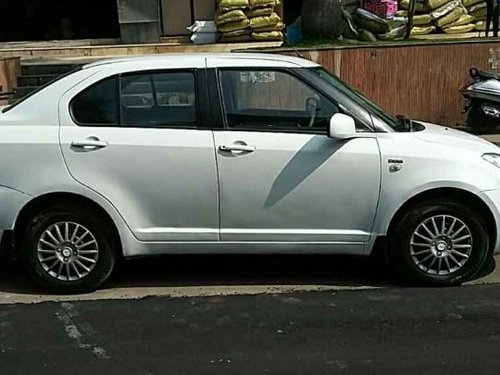 2010 Maruti Suzuki Swift Dzire MT for sale at low price in Thane