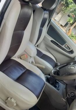 Toyota Innova 2004-2011 2011 MT for sale in Ahmedabad