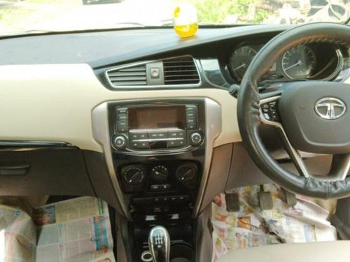 Used 2015 Tata Zest MT for sale in Chennai