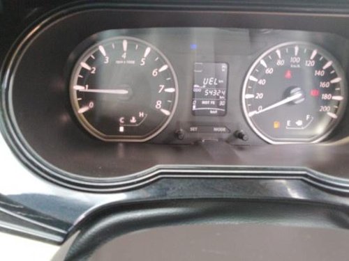 Used 2015 Tata Zest MT for sale in Chennai