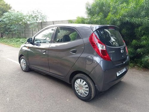 2015 Hyundai Eon Era Plus MT for sale in Coimbatore