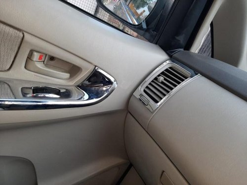 Toyota Innova 2004-2011 2.5 G4 Diesel 7-seater MT for sale in New Delhi