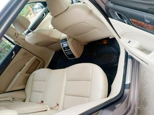 2014 Skoda Superb AT for sale at low price in New Delhi