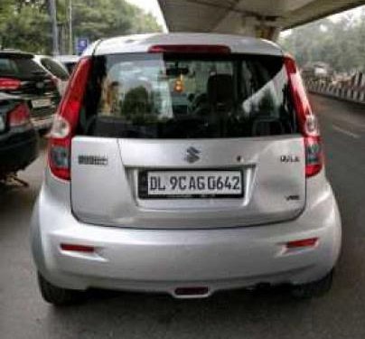 Maruti Ritz 2009-2011 VDi MT for sale in New Delhi