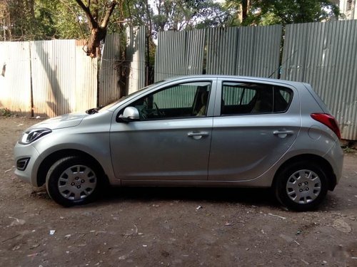 Hyundai i20 Magna 2013 MT for sale in Pune 