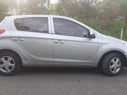 Used 2012 Hyundai i20 MT for sale in Pune 
