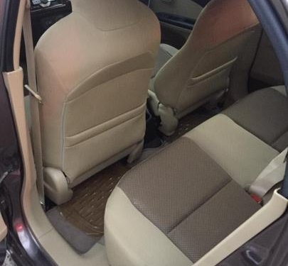 2014 Honda Brio VX AT for sale at low price in New Delhi