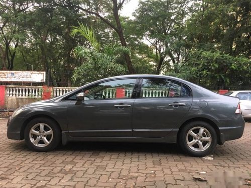 Honda Civic 2006-2010 1.8 V MT for sale in Mumbai