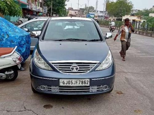 Used 2014 Tata Indica Vista MT for sale in Surat 