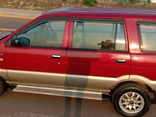 2011 Chevrolet Tavera Neo MT for sale in Raipur 