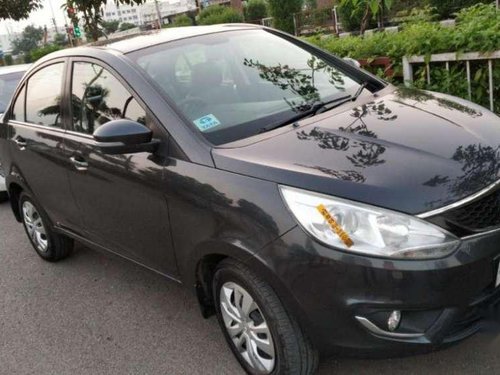 Used Tata Zest 2017 MT for sale in Surat 