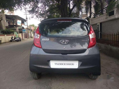 Used Hyundai Eon Magna 2016 MT for sale in Coimbatore 