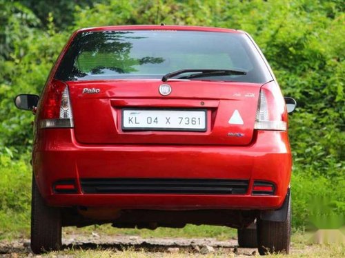 2008 Fiat Palio D MT for sale in Nilambur 