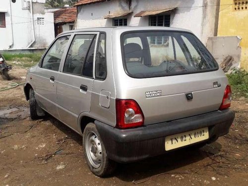 Used 2008 200  for sale in Coimbatore