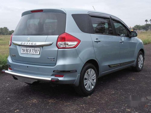 Maruti Suzuki Ertiga VDi, 2019, Diesel MT for sale in Tiruppur 