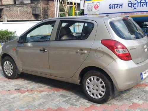 Used Hyundai i20 Magna 1.2 MT for sale in Guwahati at low price