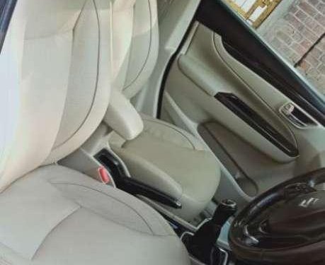 Used Maruti Suzuki Ciaz MT for sale in Ahmedabad at low price