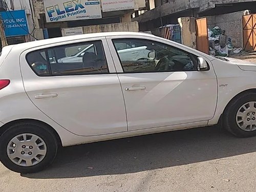 2012 Hyundai i20 Petrol MT for sale in Ghaziabad