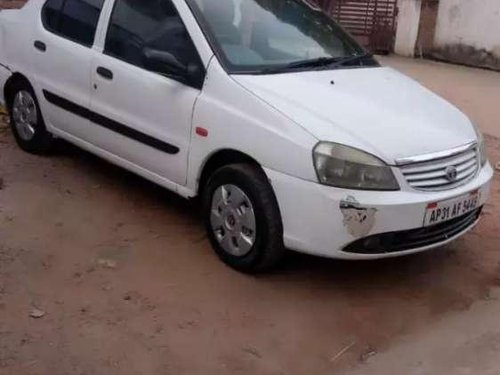 Used 2004 Tata Indigo LS MT for sale in Puram 