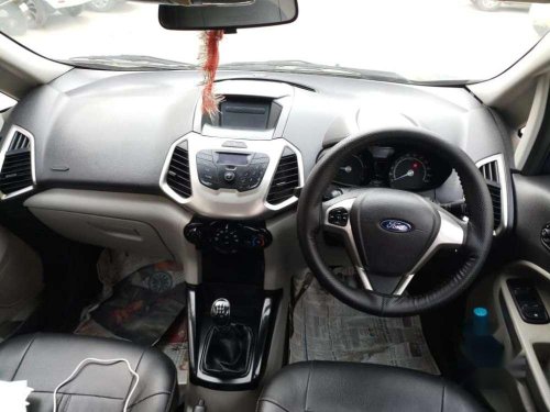 Used 2014 Ford EcoSport MT for sale in  Noida 