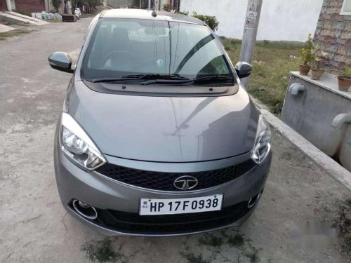 2019 Tata Aria MT for sale in Paonta at low price