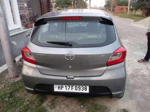 2019 Tata Aria MT for sale in Paonta at low price