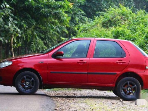 2008 Fiat Palio D MT for sale in Nilambur 