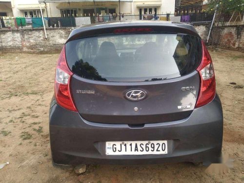 2015 Hyundai Eon Era MT for sale in Ahmedabad at low price