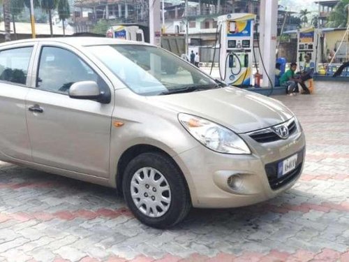 Used Hyundai i20 Magna 1.2 MT for sale in Guwahati at low price