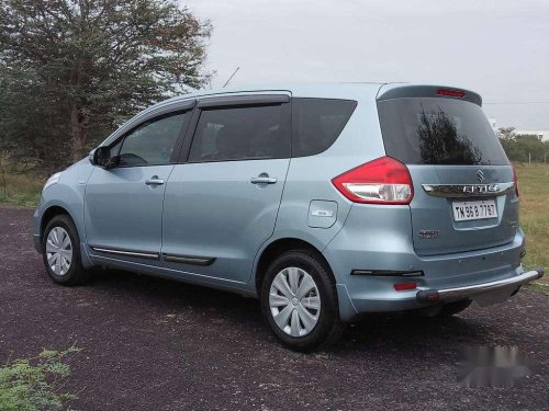 Maruti Suzuki Ertiga VDi, 2019, Diesel MT for sale in Tiruppur 