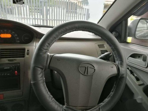 Used 2010 Tata Vista MT for sale in Palakkad 