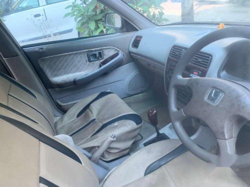 Honda City 2003 MT for sale in goregaon 