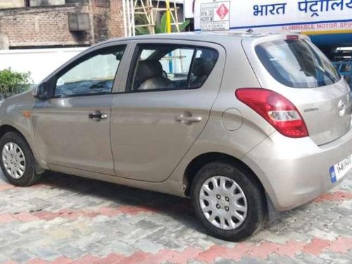 Used Hyundai i20 Magna 1.2 MT for sale in Guwahati at low price