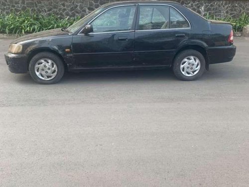 Honda City 2003 MT for sale in goregaon 