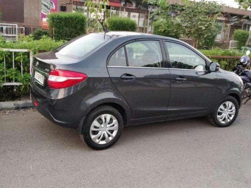 Used Tata Zest 2017 MT for sale in Surat 