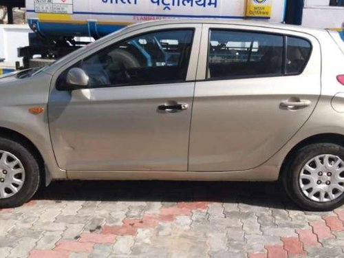 Used Hyundai i20 Magna 1.2 MT for sale in Guwahati at low price