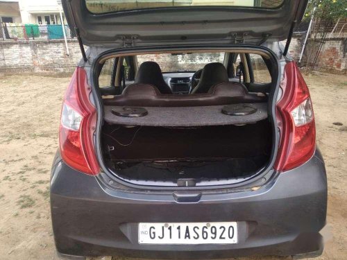 2015 Hyundai Eon Era MT for sale in Ahmedabad at low price