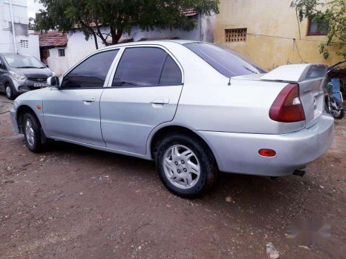 Mitsubishi Lancer LXd 2.0, 2002, Diesel MT for sale in Coimbatore 