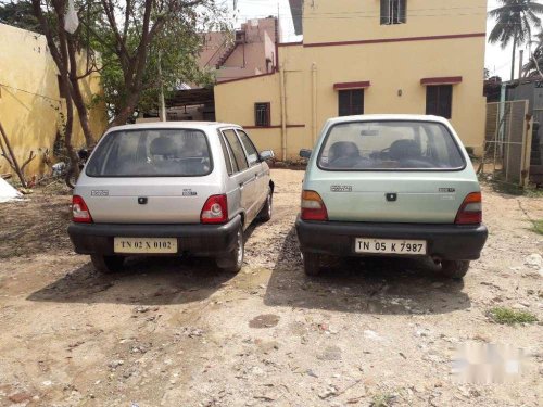 Used 2014 ES  for sale in Coimbatore