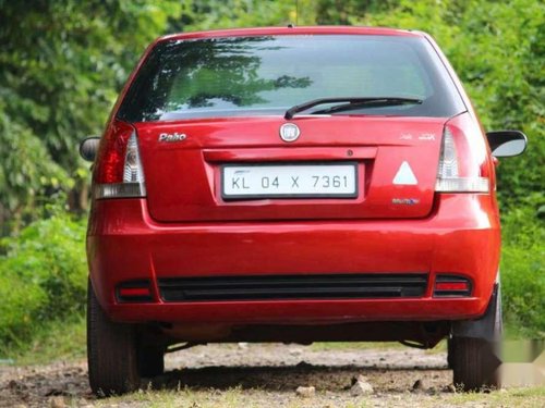 2008 Fiat Palio D MT for sale in Nilambur 