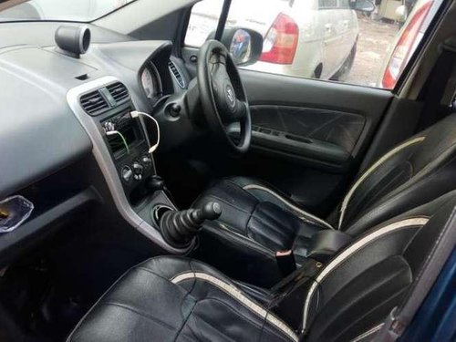 Maruti Suzuki Ritz Vdi BS-IV, 2009, Diesel MT for sale in Mumbai 