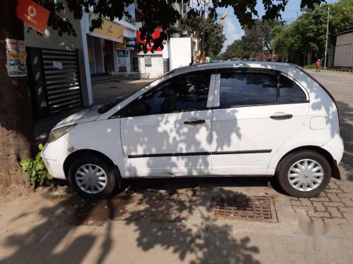 Tata Vista 2010 MT for sale in Nagpur 