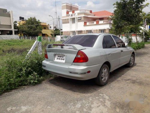 Used 2008 200  for sale in Coimbatore