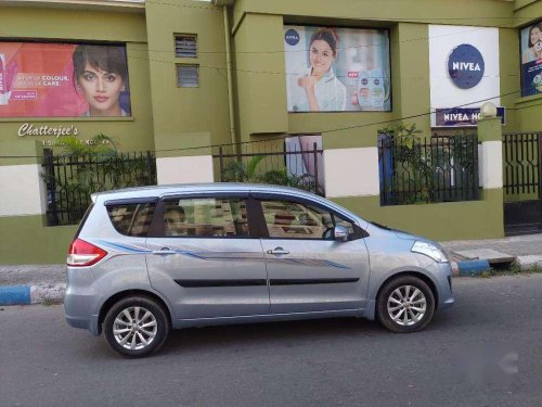 Maruti Suzuki Ertiga VDI 2014 MT for sale in Kolkata 