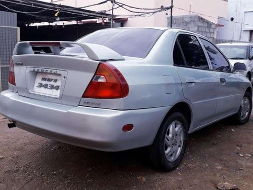 Mitsubishi Lancer LXd 2.0, 2002, Diesel MT for sale in Coimbatore 