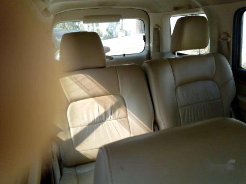 Used Ford Endeavour AT for sale in Mumbai at low price